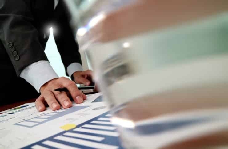 optimiser votre rentabilite credit Depositphotos everythingposs