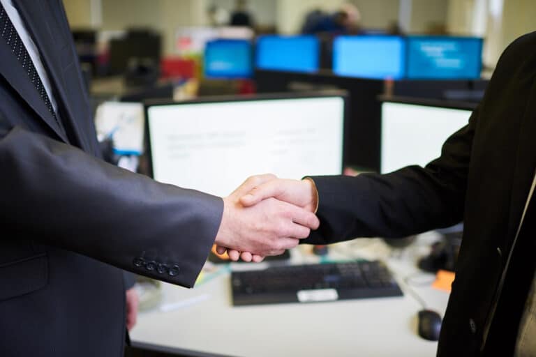 Comment chasser les cadres en 2024