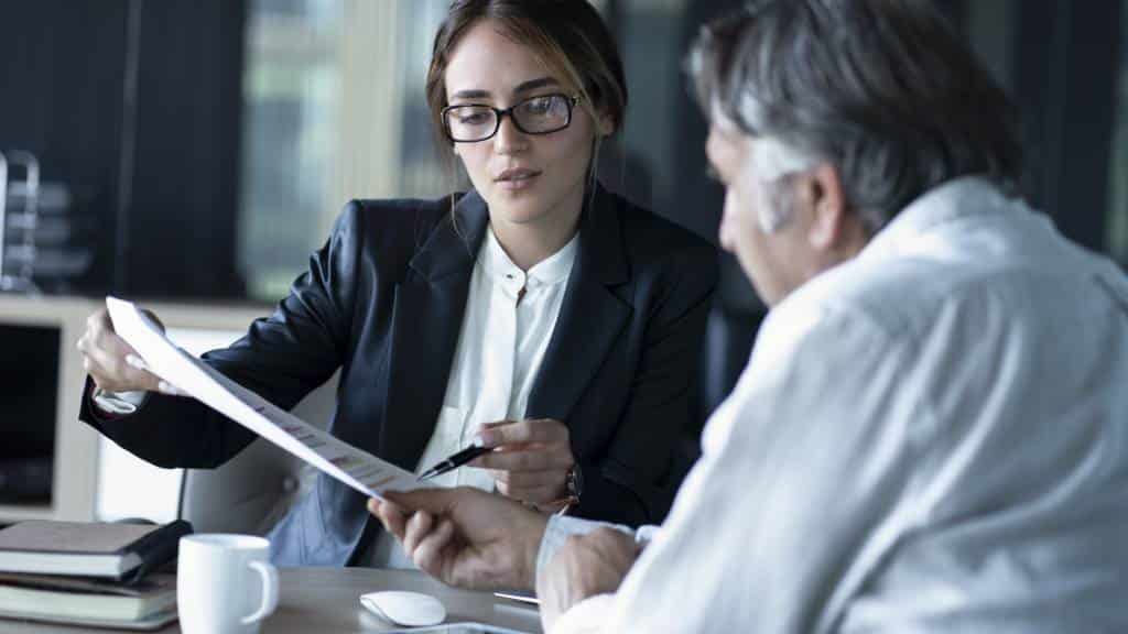 service de domiciliation d'entreprise en Suisse