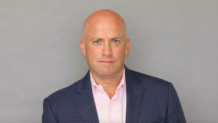 Cybersécurité et conseils d'administration