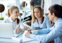 Blog le RV des RH Adecco credit depositphotos_Pressmaster