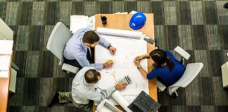Comment choisir un logiciel de facturation pour votre entreprise ?