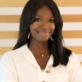 Hatoumata Tounkara, Manager - Retail banking & Financial services chez Julhiet-Sterwen