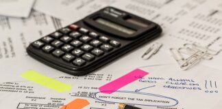 La comptabilité - une clé de réussite pour votre entreprise