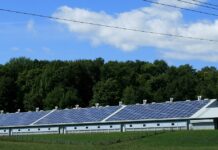 L’avenir de l’économie d’énergie : Comment les capteurs deviennent-ils des alliés indispensables ?