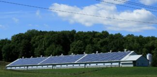 L’avenir de l’économie d’énergie : Comment les capteurs deviennent-ils des alliés indispensables ?