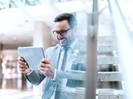 Le Manager en 2030 credit Depositphoto.jpg