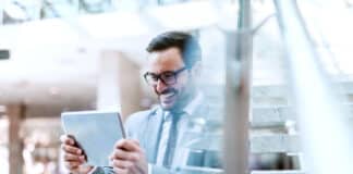 Le manager en 2030 Le Manager en 2030 credit Depositphoto.jpg