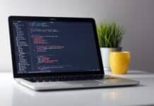 L'essentiel à savoir sur la Tierce Maintenance Applicative
