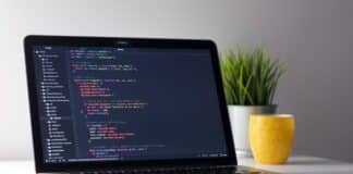 L'essentiel à savoir sur la Tierce Maintenance Applicative