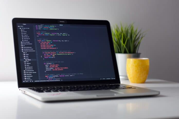 L'essentiel à savoir sur la Tierce Maintenance Applicative