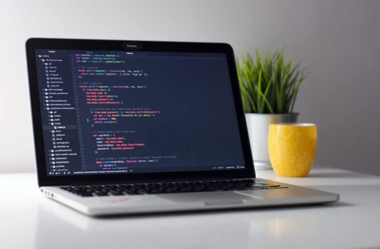 L’essentiel à savoir sur la Tierce Maintenance Applicative L'essentiel à savoir sur la Tierce Maintenance Applicative