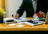 Mandataire immobilier : travailler en indépendant ou faire partie d'un réseau ?