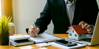 Mandataire immobilier : travailler en indépendant ou faire partie d'un réseau ?
