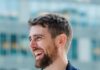Nicolas Fayon, CEO de JUMP