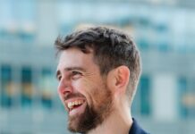 Nicolas Fayon, CEO de JUMP
