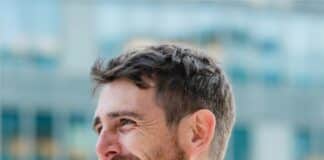 Nicolas Fayon, CEO de JUMP