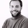 Avatar photo