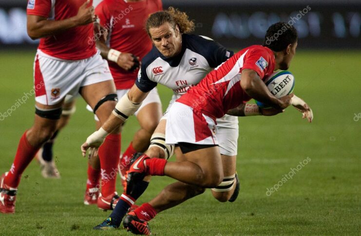 credit photo depositphotos photoworksmedias