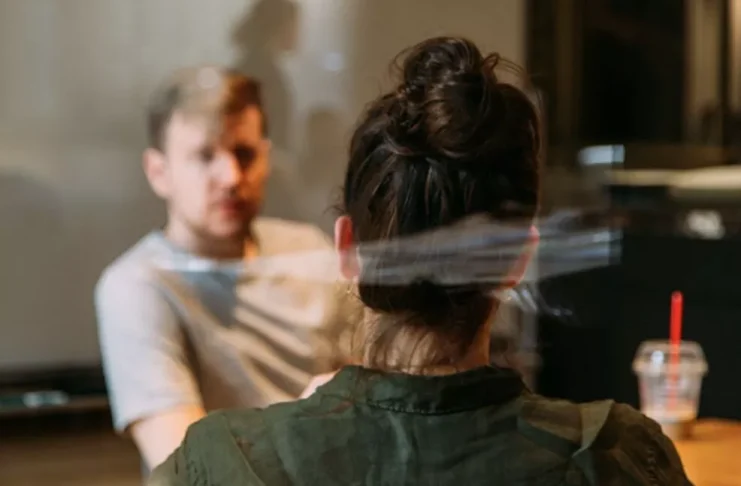 creditphoto hipto hipto la start-up pionnière en leads