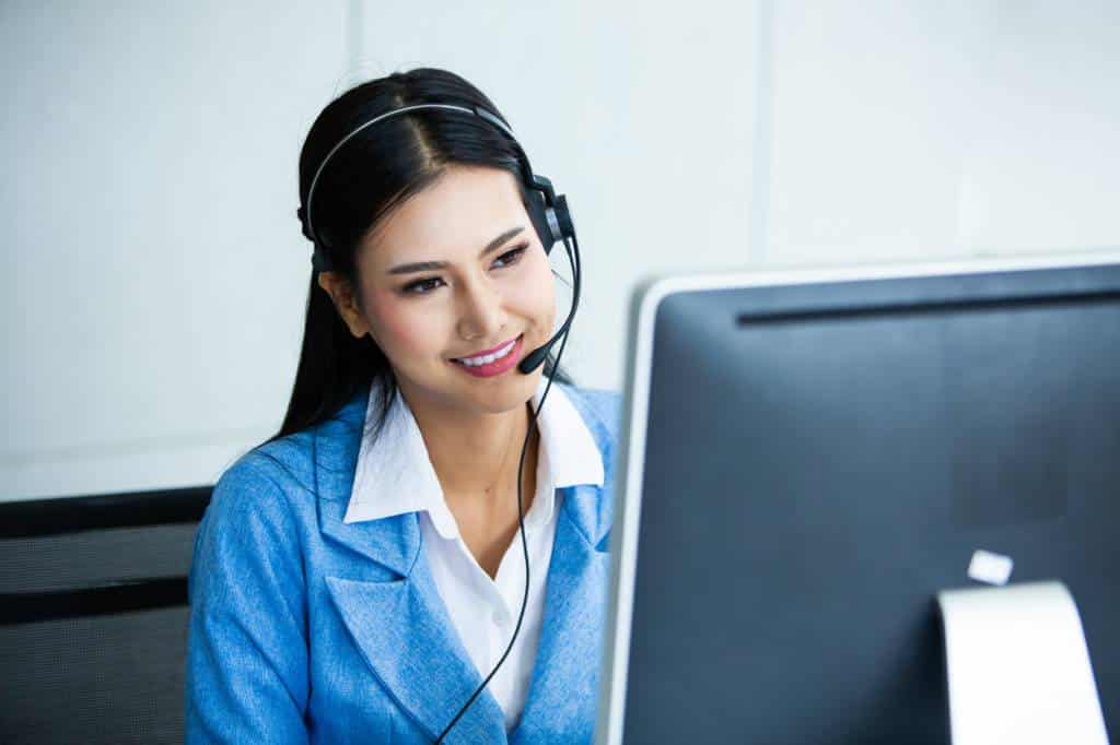 hotline réseau mandataire