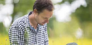 L’écologie et les écologistes : ce qui se dit de mieux les écolos et l'écologie credit Depositphotos Coendef