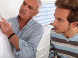 mentorat Depositphotos Photographie33