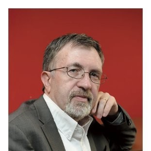 Pascal Goursaud, Expert Accrédité - Alliance Stratégique