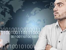 Augmenter la connectivité des entreprises credit Depositphotos_HASLOO