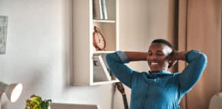 Auto-entrepreneur : comment se faire un nom et trouver des clients viables ? Auto-entrepreneur comment se faire un nom