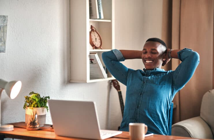 Auto-entrepreneur comment se faire un nom