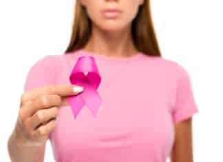 Avoir un cancer n'est plus être un signe de faiblesse credit Depositphotos_IgorVetushko