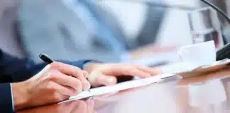 Changer de compte professionnel Depositphotos_SergeyNivens