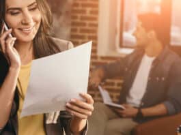 Séduire et soutenir les talents crédit Depositphotos_VitalikRadko