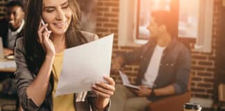 Séduire et soutenir les talents crédit Depositphotos_VitalikRadko