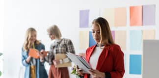 Top 5 des outils pour reformuler un texte ou écrire un contenu unique Top 5 des outils pour reformuler un texte credit Depositphotos_ArturVerkhovetskiy