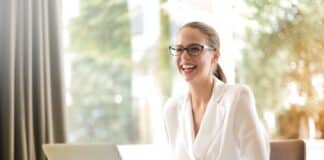 Fiche métier du Gestionnaire RH : rôle, missions, salaire, diplôme… Fiche métier du Gestionnaire RH : rôle, missions, salaire, diplôme…