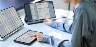 IA et comptabilite credit Depositphotos_AndreyPopov