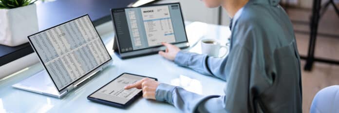 IA et comptabilite credit Depositphotos_AndreyPopov