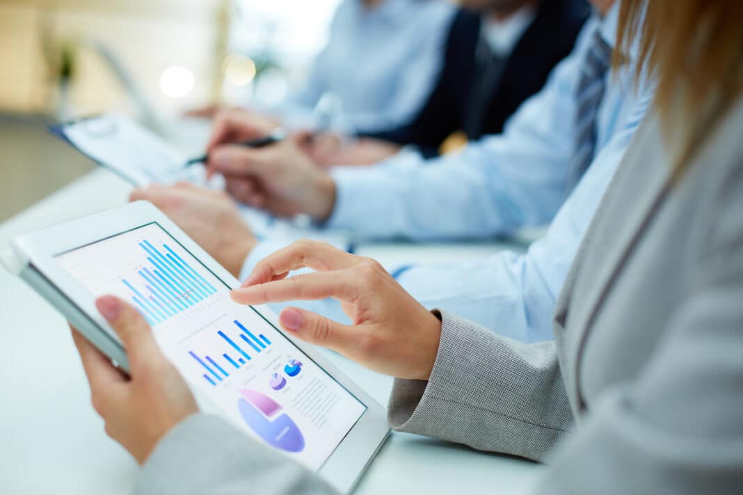 RH ET IA credit Depositphotos_Pressmaster