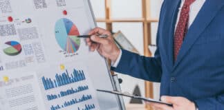 Captives de réassurance assurance credit Depositphotos_ AndrewLozovyi