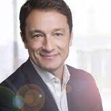 Pierre Trippitelli, managing partner de Perpetual