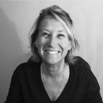 Patricia Rigaud, Fondatrice de NetCancer, CancerConsult et AccessTrial