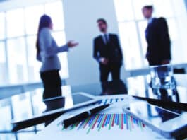 4 axes de réflexion et de développement crédit Depositphotos_Pressmaster