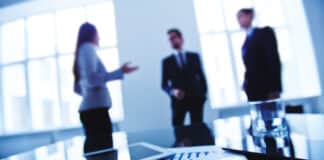 4 axes de réflexion et de développement pour faire face aux aléas 4 axes de réflexion et de développement crédit Depositphotos_Pressmaster