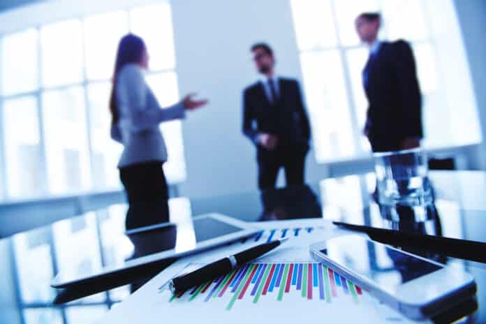 4 axes de réflexion et de développement crédit Depositphotos_Pressmaster