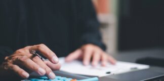 Start-up : les trois points essentiels