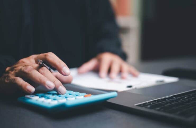 Start-up : les trois points essentiels dans la gestion de votre entreprise Start-up : les trois points essentiels