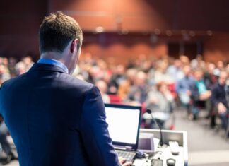 Organiser un séminaire : quelle ambiance souhaitez-vous offrir ?