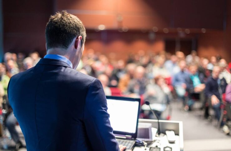 Organiser un séminaire : quelle ambiance souhaitez-vous offrir ?